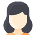 client