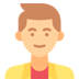 client